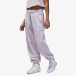 Nike Pantaloni de trening Jordan Flight 