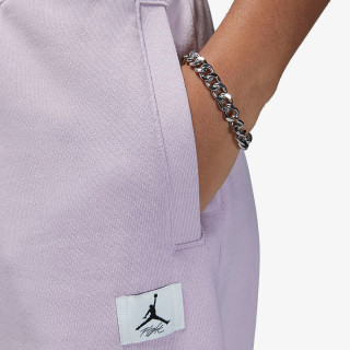 Nike Pantaloni de trening Jordan Flight 