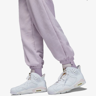 Nike Pantaloni de trening Jordan Flight 