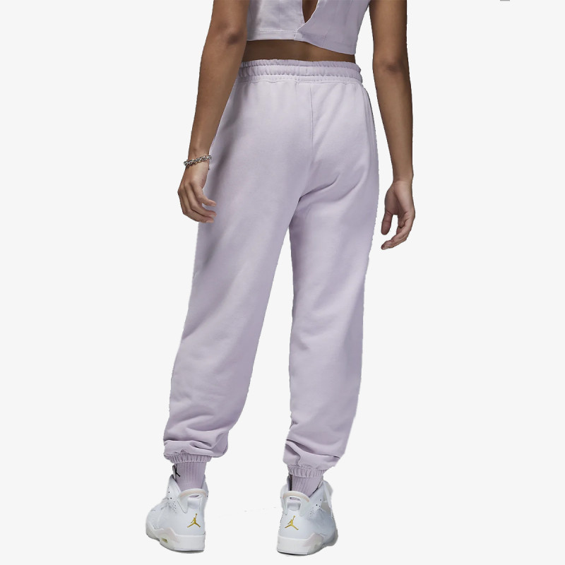 Nike Pantaloni de trening Jordan Flight 