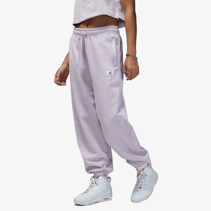 Nike Pantaloni de trening Jordan Flight 