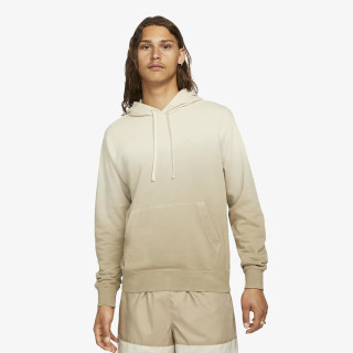 Nike Hanorac M NK CLUB+ FT PO HD DIP DYE 