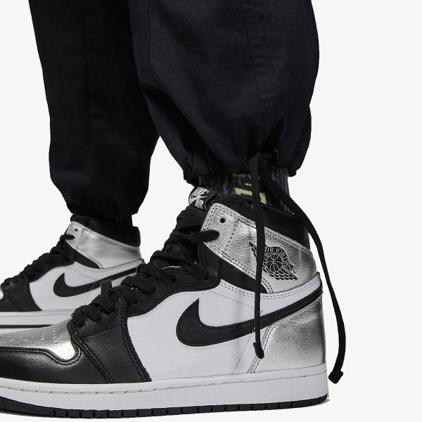 Nike Pantaloni de trening W J FLIGHT CHICAGO PANT 