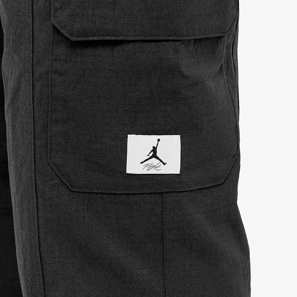 Nike Pantaloni de trening W J FLIGHT CHICAGO PANT 