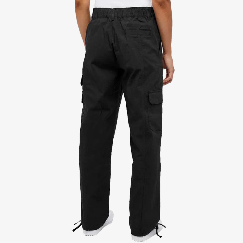 Nike Pantaloni de trening W J FLIGHT CHICAGO PANT 