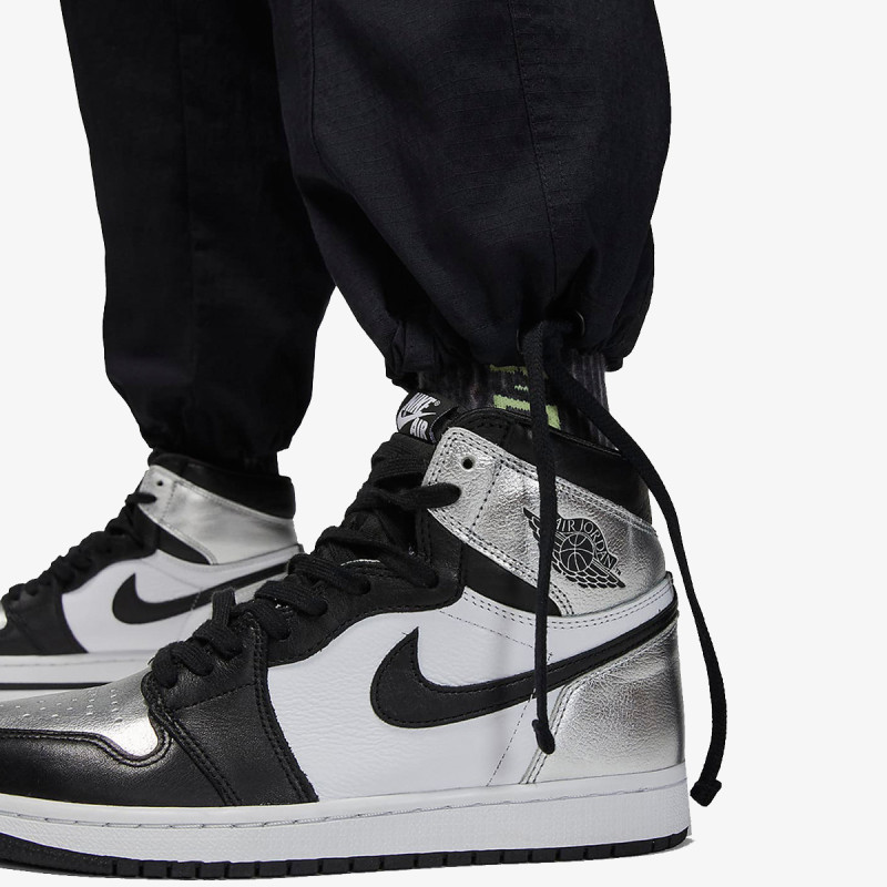 Nike Pantaloni de trening W J FLIGHT CHICAGO PANT 