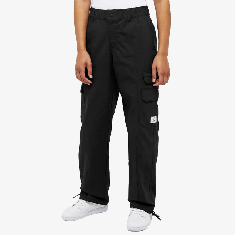 Nike Pantaloni de trening W J FLIGHT CHICAGO PANT 