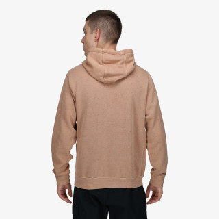 Nike Hanorac Club Fleece 