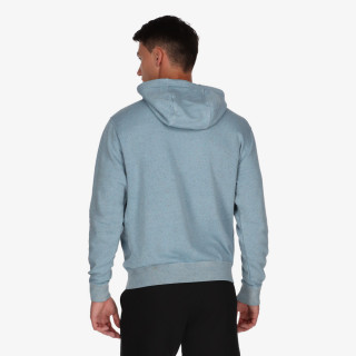 Nike Hanorac Club Fleece+ 