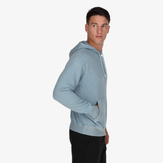 Nike Hanorac Club Fleece+ 