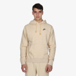 Nike Hanorac Club Fleece 