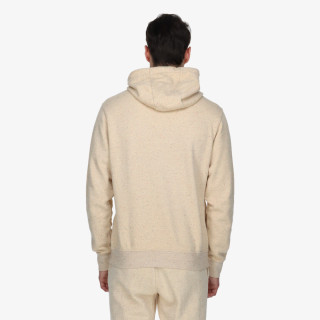 Nike Hanorac Club Fleece 