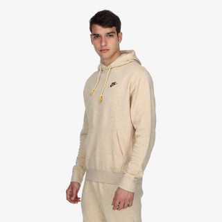Nike Hanorac Club Fleece 