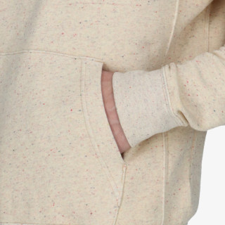 Nike Hanorac Club Fleece 