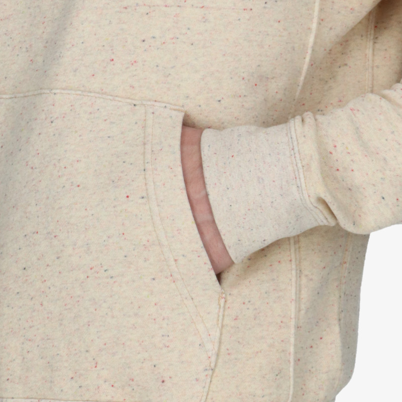 Nike Hanorac Club Fleece 
