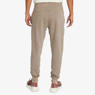 NIKE Pantaloni de trening M NK CLUB+ BB PANT REVIVAL