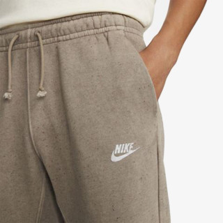 NIKE Pantaloni de trening M NK CLUB+ BB PANT REVIVAL