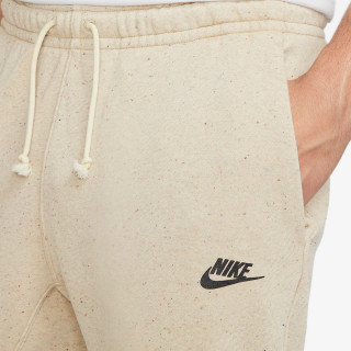 Nike Pantaloni de trening Club Fleece+ 