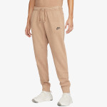 Nike Pantaloni de trening Club Fleece+ 