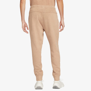 Nike Pantaloni de trening Club Fleece+ 