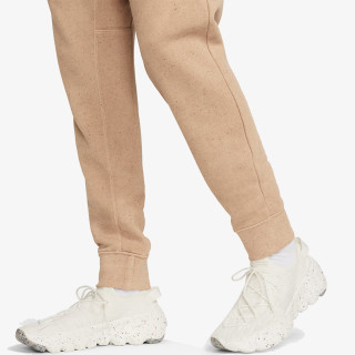 Nike Pantaloni de trening Club Fleece+ 