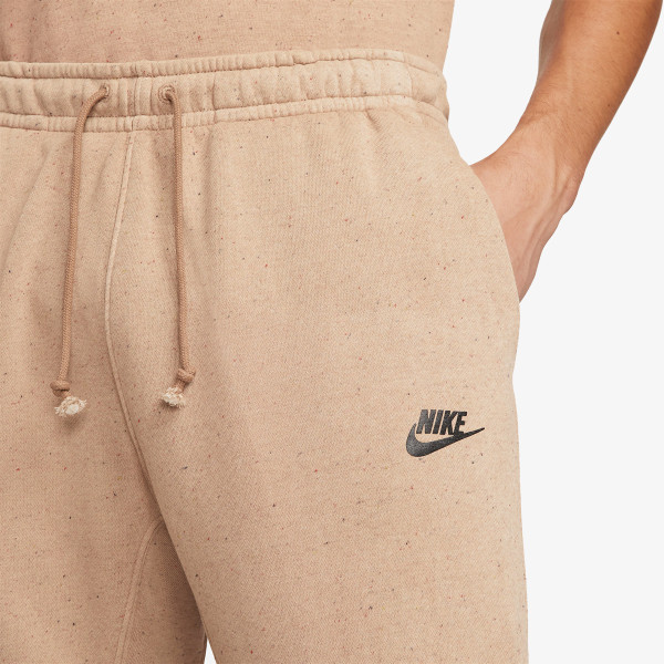 Nike Pantaloni de trening Club Fleece+ 