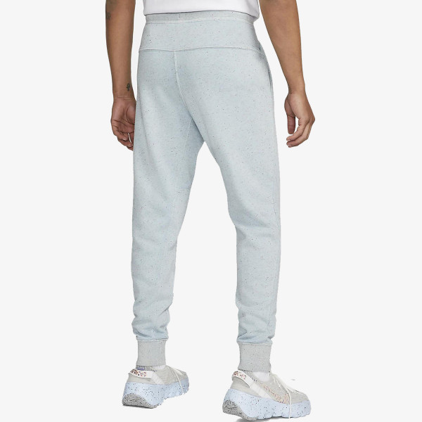 Nike Pantaloni de trening Sportswear Club Fleece+ Revival 