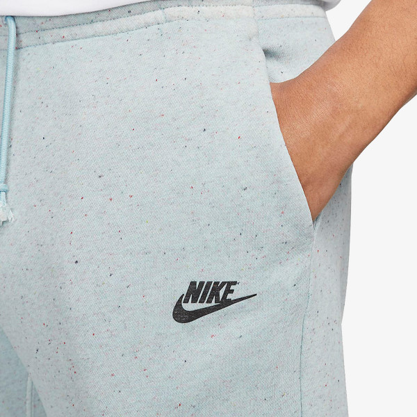 Nike Pantaloni de trening Sportswear Club Fleece+ Revival 