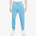 Nike Pantaloni de trening Club Fleece+ 