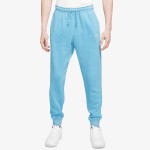 Nike Pantaloni de trening Club Fleece+ 