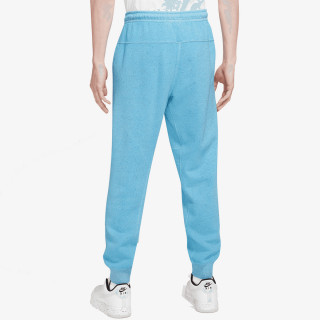 Nike Pantaloni de trening Club Fleece+ 