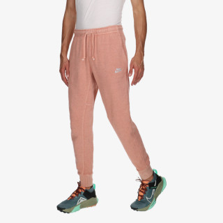 Nike Pantaloni de trening M NK CLUB+ BB PANT REVIVAL 