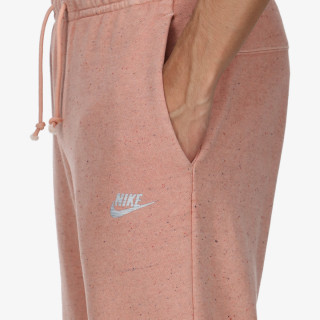 Nike Pantaloni de trening M NK CLUB+ BB PANT REVIVAL 