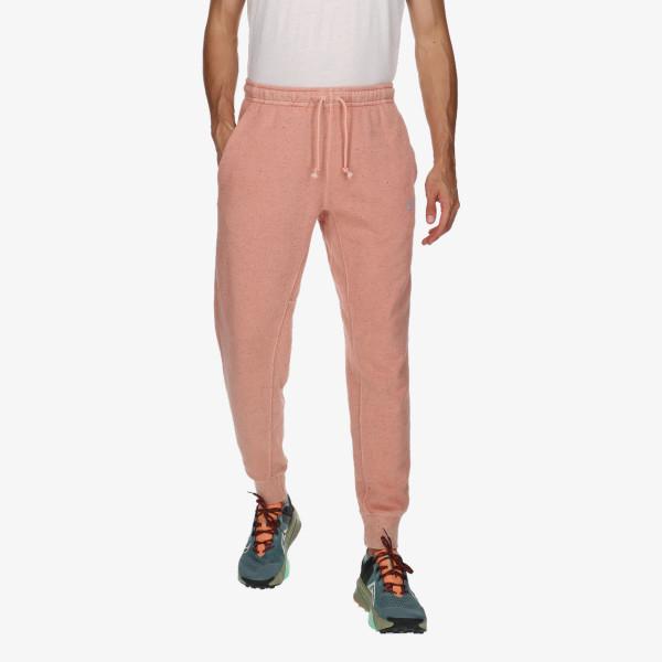 Nike Pantaloni de trening M NK CLUB+ BB PANT REVIVAL 