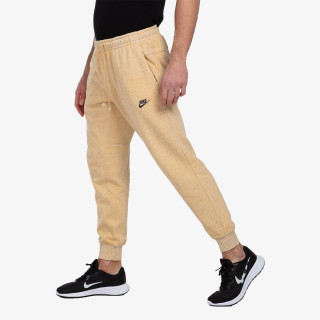 NIKE Pantaloni de trening Club Fleece+