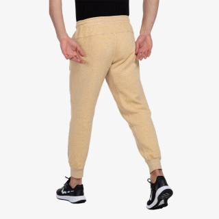 NIKE Pantaloni de trening Club Fleece+