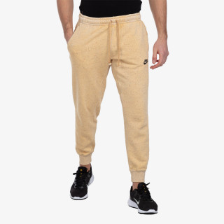 NIKE Pantaloni de trening Club Fleece+