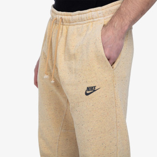 NIKE Pantaloni de trening Club Fleece+