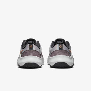 NIKE Pantofi Sport Nike Legend Essential 3 Premium 