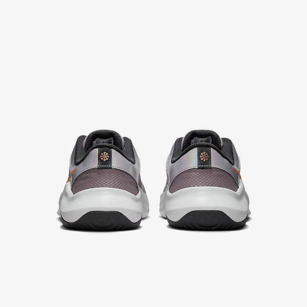 Nike Pantofi Sport Legend Essential 3 Premium 