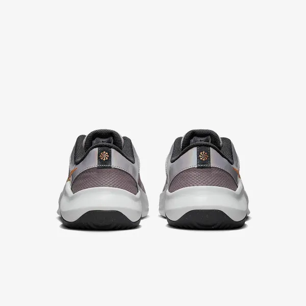 NIKE Pantofi Sport Nike Legend Essential 3 Premium
