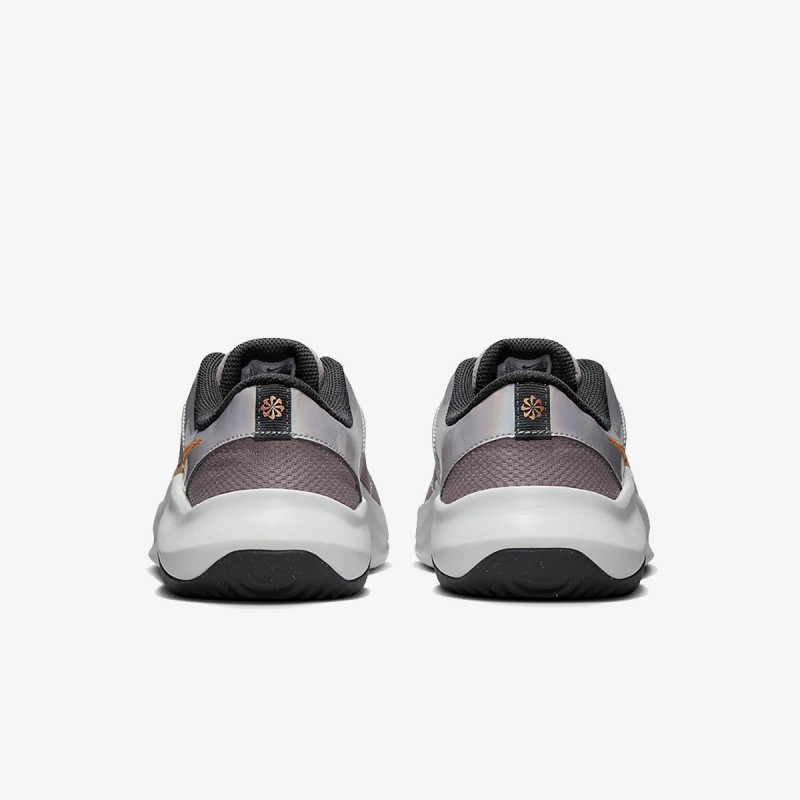 Nike Pantofi Sport Legend Essential 3 Premium 