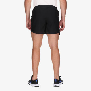 Nike Pantaloni scurti Dri-FIT Challenger Run Division 