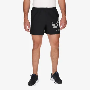 NIKE Pantaloni scurti Dri-FIT Challenger Run Division 