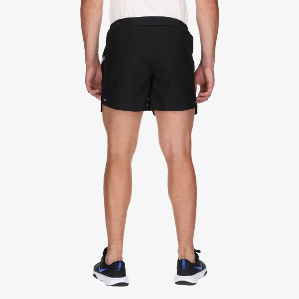 Nike Pantaloni scurti Dri-FIT Challenger Run Division 