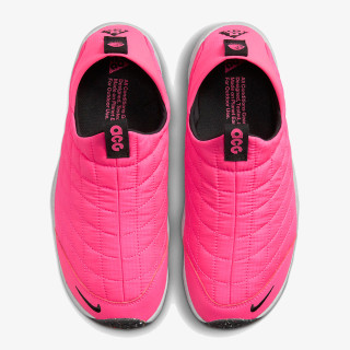 Nike Pantofi Sport ACG MOC 3.5 