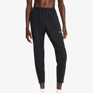 Nike Pantaloni de trening Phenom Elite 