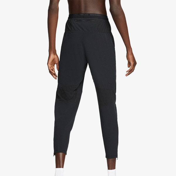 Nike Pantaloni de trening Phenom Elite 