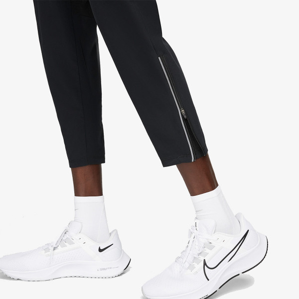 Nike Pantaloni de trening Phenom Elite 