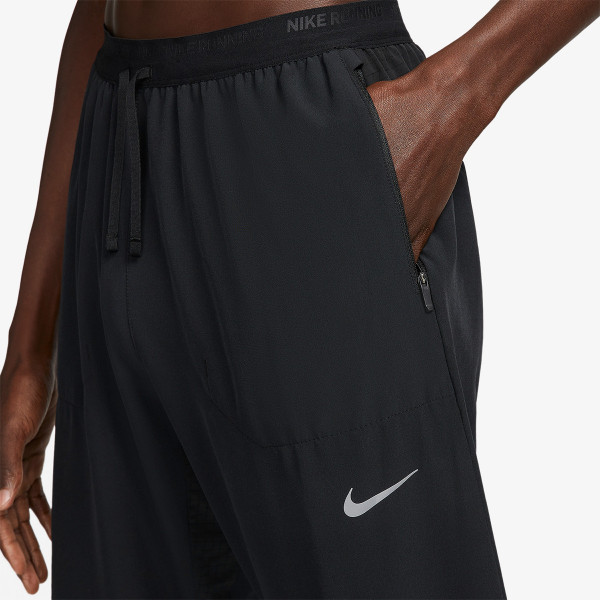 Nike Pantaloni de trening Phenom Elite 